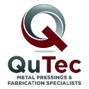 qutec (pershore) limited