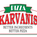 karvanis ltd