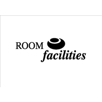 room facilities management company limited