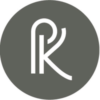 penny kennedy limited