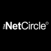 netcircle limited