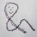 backs and beyond limited