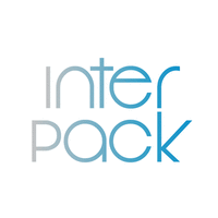 interpack limited