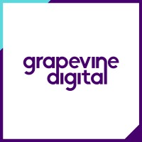 grapevine digital limited