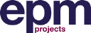 epm projects limited