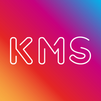 kms (europe) ltd