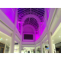 chaos design consultants limited