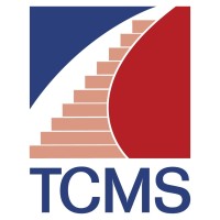 thomas cms (holdings) ltd