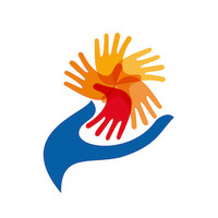 ebenezer community college limited