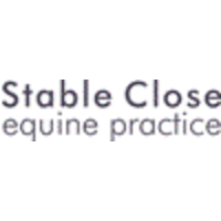 stable close equine limited