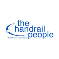 the handrail people limited