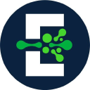 epilepsy research institute uk