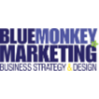blue monkey marketing limited