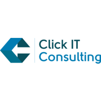 click it consulting ltd