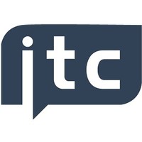 itc compliance limited