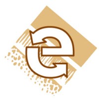 ecopanel systems limited