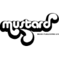 mustard music publishing limited