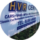 hayden vehicle rentals limited