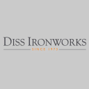 diss ironworks limited