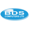 bds computers limited