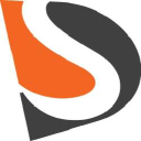 datastream communications limited