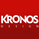 kronos design limited