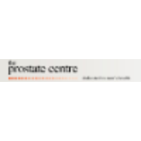 the prostate centre limited