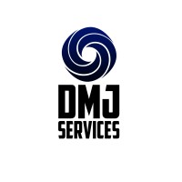 dmj services (london) limited