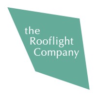 the rooflight company limited