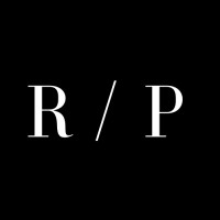 richard porter limited