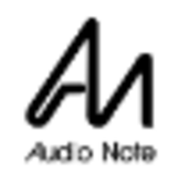 audio note (uk) limited