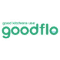 goodflo ltd