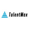 talentmax limited