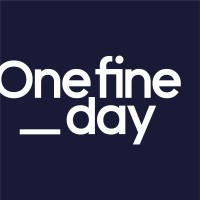 one fine day design limited