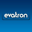 evatron plastic enclosures limited
