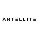 artellite limited