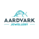 aardvark jewellery limited