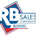 r.b. sales & marketing ltd.