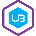 voicebox inc limited