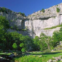 malhamdale.com limited