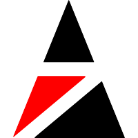 azof solutions limited