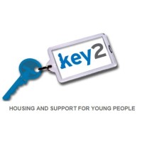 horizon supported accommodation limited