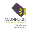 mainrock limited