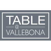 vallebona limited