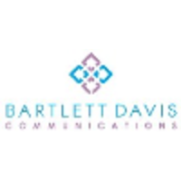 bartlett davis communications limited