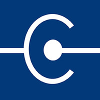 concept building services (southern) ltd