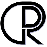 gdr solutions (uk) ltd