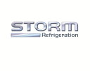 storm refrigeration ltd