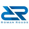 roman roads limited