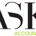 ask accountancy limited